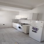 Kirayə (aylıq) 1 otaqlı Yeni Tikili Xırdalan 4
