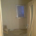 Satılır 3 otaqlı Həyət evi/villa, Masazır, Abşeron rayonu 8