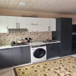 Продажа 3 комнатная Дома/Виллы, Масазыр, Абшерон район 3