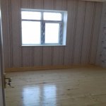 Продажа 4 комнат Дома/Виллы, м. Азадлыг метро, пос. Биляджари, Бинагадинский р-н район 7