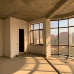 Satılır 7 otaqlı Həyət evi/villa, Mehdiabad, Abşeron rayonu 14