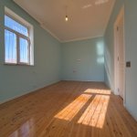 Продажа 3 комнат Дача, Гобу, Абшерон район 16