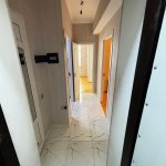 Kirayə (aylıq) 2 otaqlı Yeni Tikili Xırdalan 5
