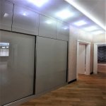 Аренда 4 комнат Новостройка, Белый город, Хетаи район 13
