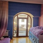 Satılır 3 otaqlı Yeni Tikili Xırdalan 5
