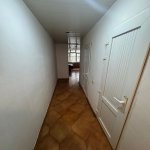 Kirayə (aylıq) 3 otaqlı Köhnə Tikili, Nəriman Nərimanov metrosu, Nərimanov rayonu 12