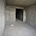 Satılır 2 otaqlı Yeni Tikili, 20 Yanvar metrosu, Yasamal qəs., Yasamal rayonu 7