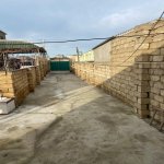 Satılır 2 otaqlı Həyət evi/villa, Saray, Abşeron rayonu 21