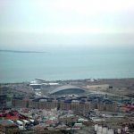 Продажа Участок, пос. Бадамдар, Сябаиль район 9