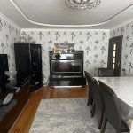 Продажа 4 комнат Вторичка, м. Ази Асланова метро, Ахмедли, Хетаи район 1