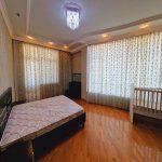 Аренда 3 комнатная Новостройка, Наримановский р-н район 8