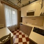 Аренда 3 комнатная Вторичка, м. Эльмляр Академиясы метро, пос. Ясамал, Ясамал район 6