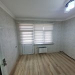 Satılır 2 otaqlı Yeni Tikili, Masazır, Abşeron rayonu 11