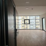 Kirayə (aylıq) 2 otaqlı Ofis, Nəsimi rayonu 2