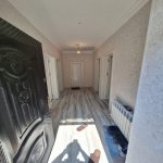 Satılır 3 otaqlı Həyət evi/villa, Masazır, Abşeron rayonu 3