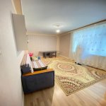 Satılır 2 otaqlı Köhnə Tikili Sumqayıt 7