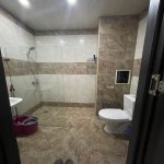 Аренда 2 комнат Новостройка, м. 28 Мая метро, Наримановский р-н район 10