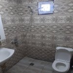 Satılır 2 otaqlı Həyət evi/villa, Saray, Abşeron rayonu 10