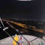 Satılır 2 otaqlı Yeni Tikili, Koroğlu metrosu, Bakıxanov qəs., Sabunçu rayonu 16