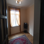 Аренда 2 комнатная Вторичка, Ахмедли, Хетаи район 3