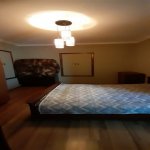 Satılır 3 otaqlı Həyət evi/villa, Əhmədli metrosu, Əhmədli, Xətai rayonu 9