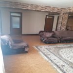 Satılır 5 otaqlı Həyət evi/villa, Nəriman Nərimanov metrosu, Böyükşor qəs., Nərimanov rayonu 19