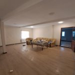 Kirayə (aylıq) 3 otaqlı Həyət evi/villa, İnşaatçılar metrosu, Yasamal rayonu 2