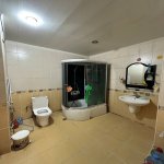 Продажа 3 комнатная Новостройка, м. Ази Асланова метро, пос. А.Асланов, Хетаи район 25