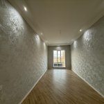 Satılır 7 otaqlı Həyət evi/villa, Məhəmmədli, Abşeron rayonu 10