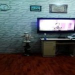 Satılır 5 otaqlı Bağ evi, Şüvəlan, Xəzər rayonu 20