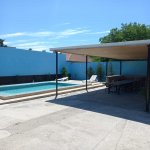 Kirayə (günlük) 3 otaqlı Bağ evi, Novxanı, Abşeron rayonu 10