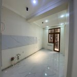 Продажа 3 комнатная Новостройка, İnşaatçılar метро, пос. Йени Ясамал, Ясамал район 5