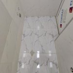 Satılır 4 otaqlı Həyət evi/villa Xırdalan 16