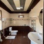 Satılır 7 otaqlı Həyət evi/villa, Lökbatan qəs., Qaradağ rayonu 19
