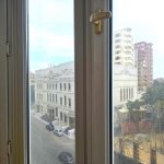 Kirayə (aylıq) 3 otaqlı Yeni Tikili, Nərimanov rayonu 17