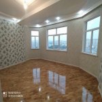 Satılır 3 otaqlı Yeni Tikili Xırdalan 1