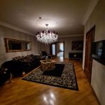 Аренда 3 комнатная Офис, м. Ичяришяхяр метро, Сябаиль район 6