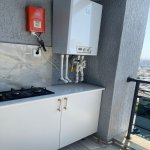 Продажа 2 комнат Новостройка, м. 8 Ноябрь метро, Насими район 19