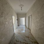 Satılır 4 otaqlı Həyət evi/villa, Masazır, Abşeron rayonu 19