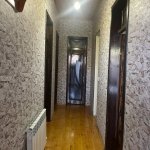 Продажа 3 комнат Дома/Виллы, м. Короглу метро, пос. Рамана, Сабунчу район 9