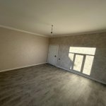 Satılır 6 otaqlı Həyət evi/villa, Yeni Ramana, Sabunçu rayonu 9