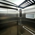 Kirayə (aylıq) 2 otaqlı Yeni Tikili, Nəsimi metrosu, Nəsimi rayonu 8