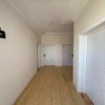 Satılır 3 otaqlı Həyət evi/villa, Məhəmmədli, Abşeron rayonu 4