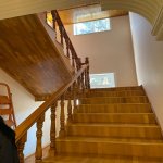 Satılır 7 otaqlı Həyət evi/villa, Sulutəpə qəs., Binəqədi rayonu 33