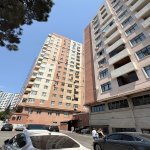 Satılır Obyekt, Qara Qarayev metrosu, Nizami rayonu 2