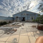 Satılır 3 otaqlı Həyət evi/villa, Şağan, Xəzər rayonu 1