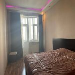 Kirayə (günlük) 3 otaqlı Yeni Tikili, 28 May metrosu, Nəsimi rayonu 3