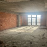 Satılır 2 otaqlı Yeni Tikili, Nəsimi rayonu 3