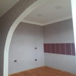 Satılır 2 otaqlı Həyət evi/villa, Masazır, Abşeron rayonu 9