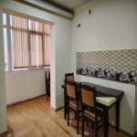 Kirayə (aylıq) 2 otaqlı Köhnə Tikili, Yeni Günəşli qəs., Suraxanı rayonu 6